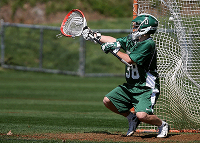 lacrosse-position-goalie