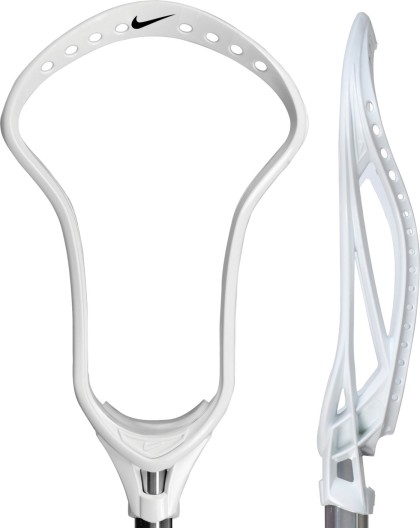 Best Lacrosse Faceoff Heads In 2021 (Ultimate Buying Guide)