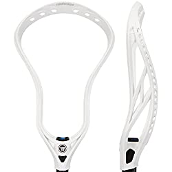 Warrior EVO QX-O