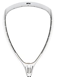 STX Shield 100 Goalie Head