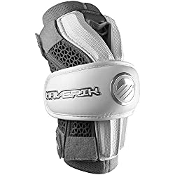 Maverik Rome Lacrosse Arm Pads