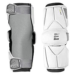 Epoch Integra Elite Arm Guards