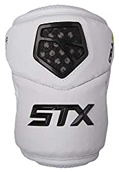 STX Cell 4 Elbow Pads