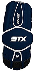 STX Stallion 500 Arm Guards