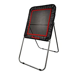 Gladiator Lacrosse Rebounder