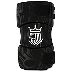 Brine Youth Uprising II Arm Pad