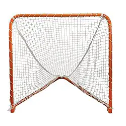 STX Folding Lacrosse Goal
