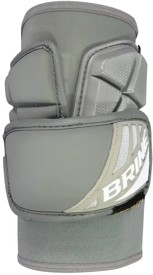 STX Cell 4 Elbow Pads