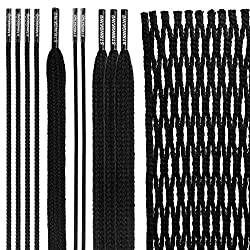 StringKing 4S / 4X /4F