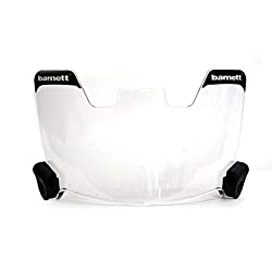 Barnet Sports Helmet Visor