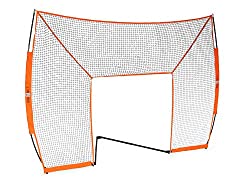 Bownet Halo Backstop