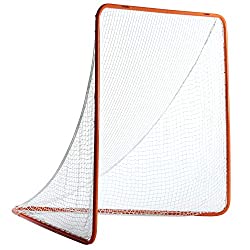 Franklin Sports Lacrosse Goal