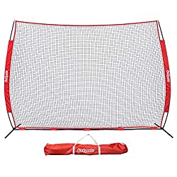 GoSports Barrier Net