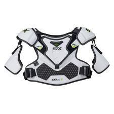 STX Cell 5 Shoulder Pads