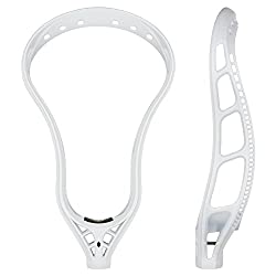 StringKing Mark 2A