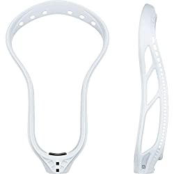 StringKing Mark 2F