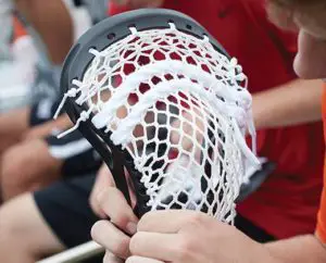 Best Lacrosse Mesh In 2022: The Ultimate Guide
