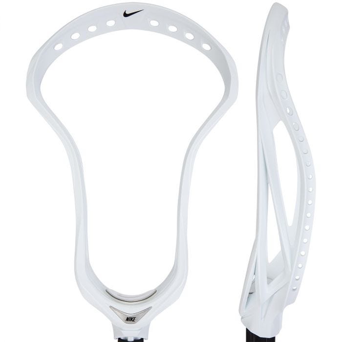 Best Lacrosse Heads In 2022 [Detailed Review] Lacrosse Pal