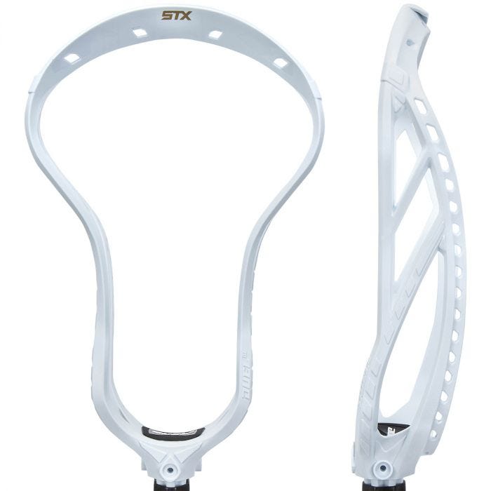 STX Duel 3