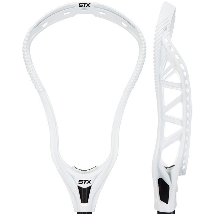 STX X20