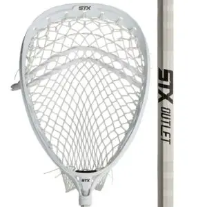 stx-lacrosse-mens-sticks-eclipse-2-goalie-inset5