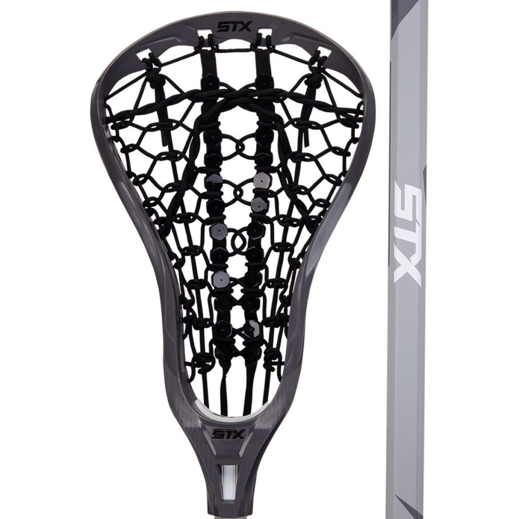 STX Fortress 300 Complete Stick