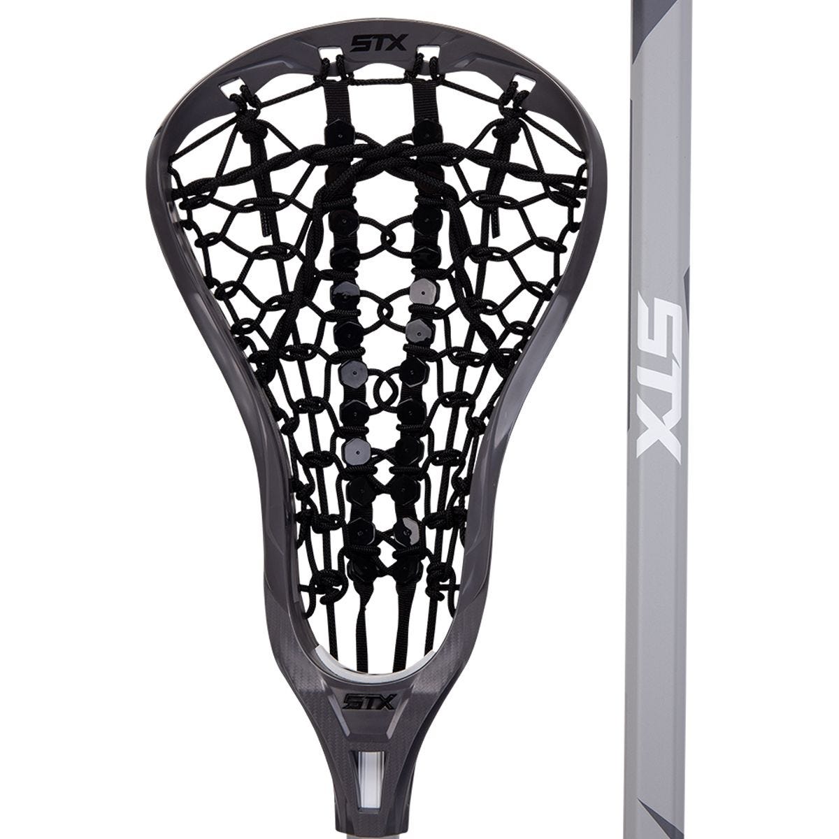 Best Women's Lacrosse Sticks In 2024: Detailed Reviews