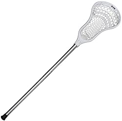 STX Stallion 550 Junior Attack 