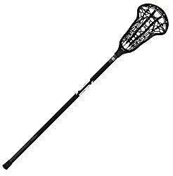 STX Exult 600 Complete Stick