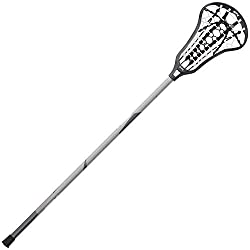 STX Crux 400 Complete Stick