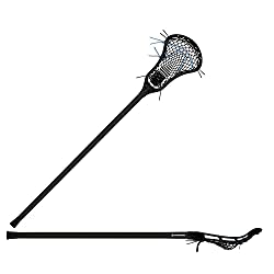 StringKing Junior Youth Lacrosse Stick