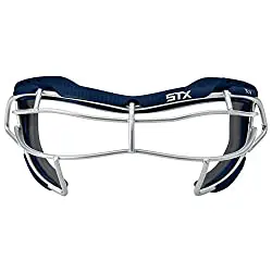 STX Focus XV-S Goggle