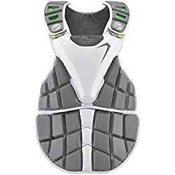 Maverik EKG Max Chest Pad