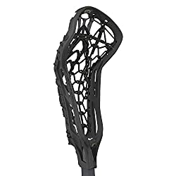 STX Crux 600 Complete Stick