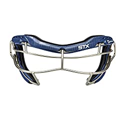 STX Focus-S Ti Goggle