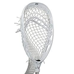 STX Mini Eclipse Goalie Stick