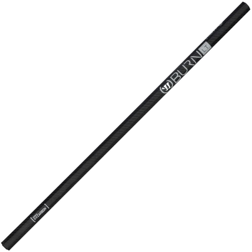 Lightest Lacrosse Shafts in 2022 Lacrosse Pal