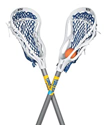 STX FiddleSTX Mini Power