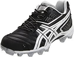 ASICS Men's GEL-Provost Lacrosse Cleat