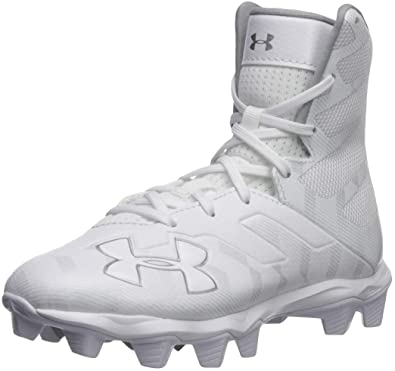 Under Armour Kids Jr. Lacrosse Cleat