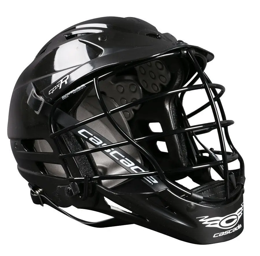 Cascade CPX-R Helmet