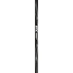 STX Hammer 7000 Defense Shaft