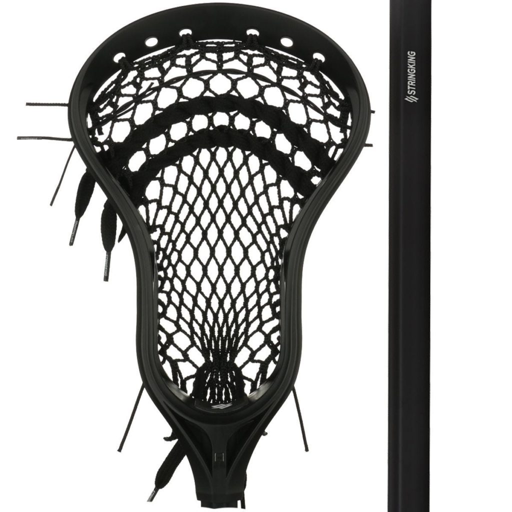 StringKing Complete 2 Junior