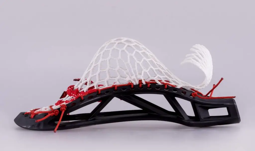 Everything You Need To Know About Whip In Lacrosse