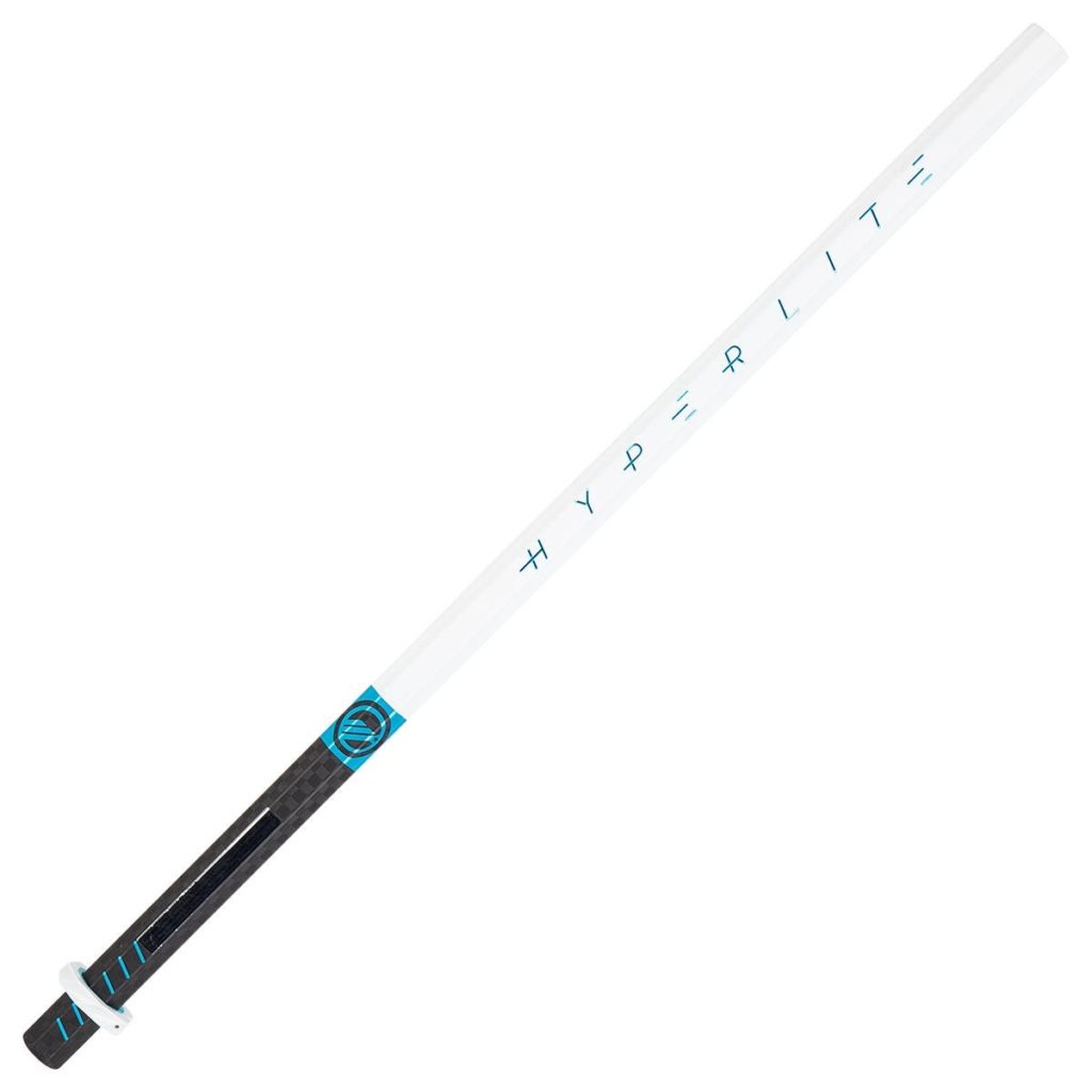 Maverik Hyperlite Attack Shaft