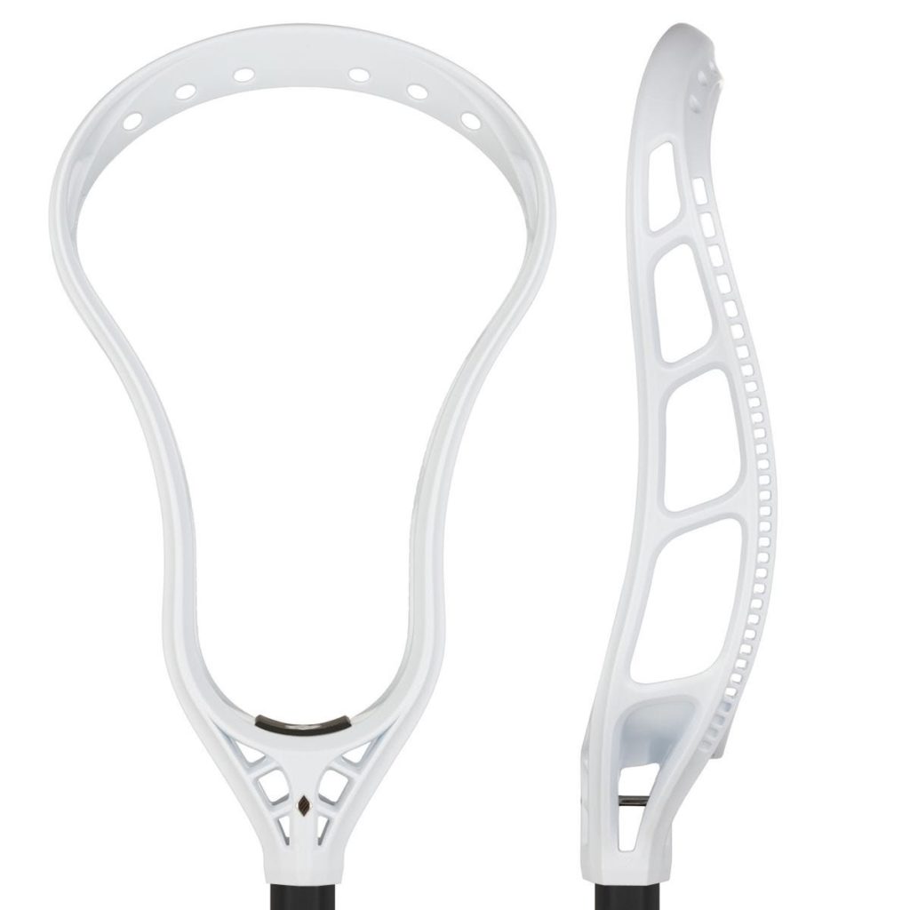 StringKing Mark 2A