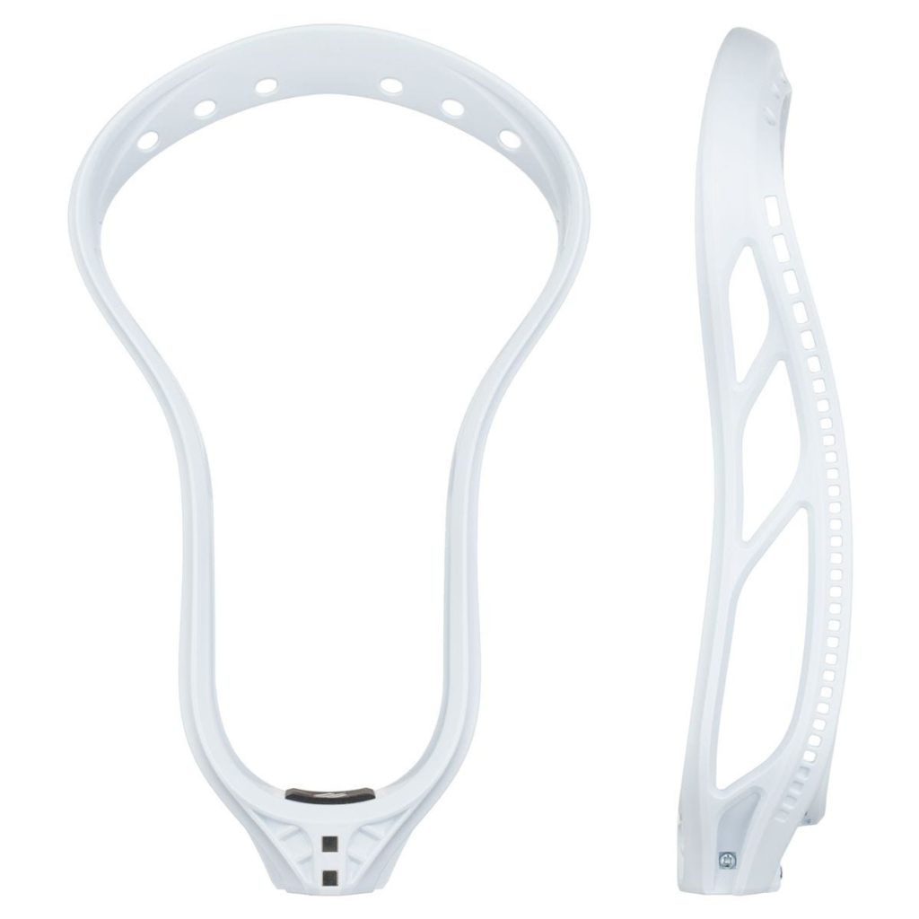 StringKing Mark 2F 