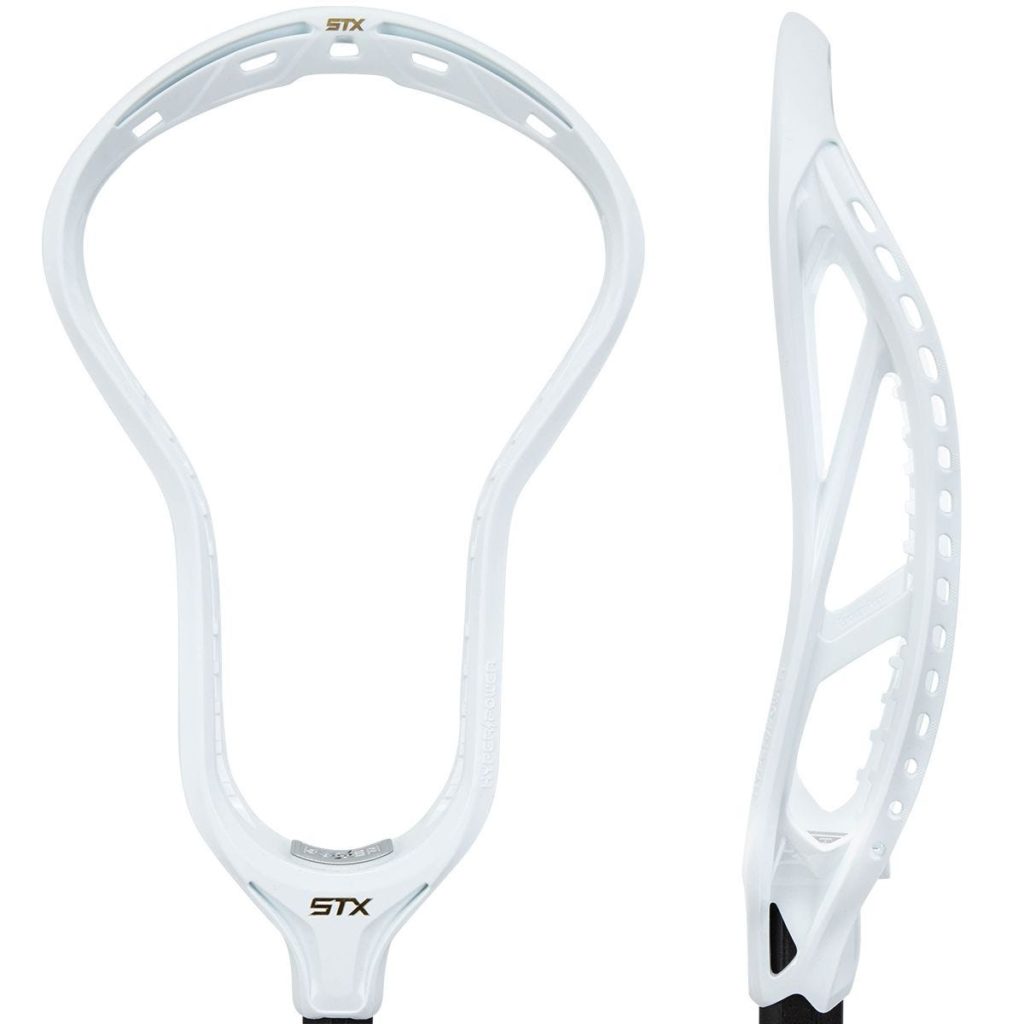 STX Hyper Power