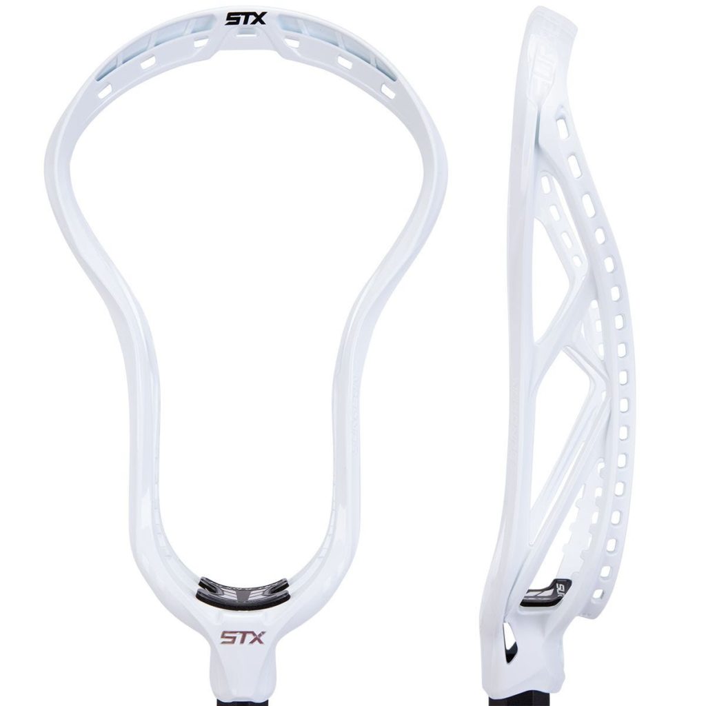 STX Surgeon 900