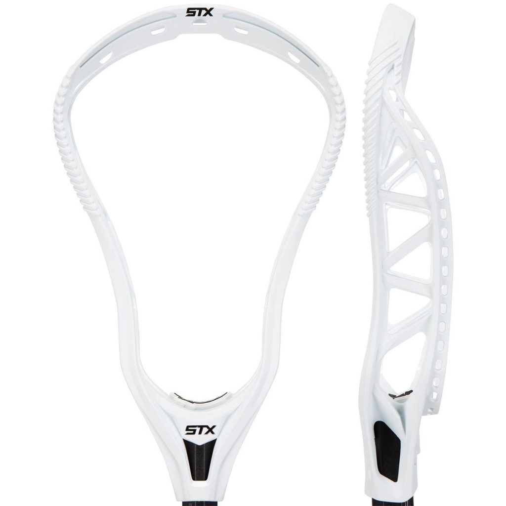 STX X20 